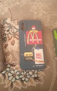 گاردها دونه ۳۵ ت