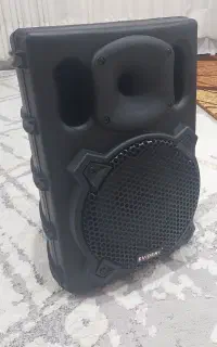 اسپیکر