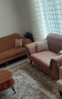 مبلمان
