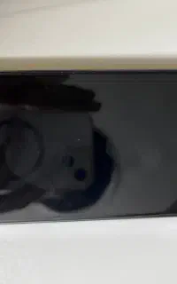 ایفون 14پرو