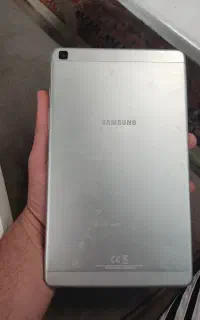 تبلت سامسونگ