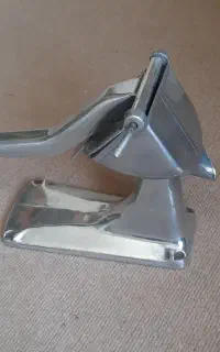 ابمیوه گیری قدیمی
