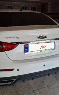 ARIZZO 5 FL