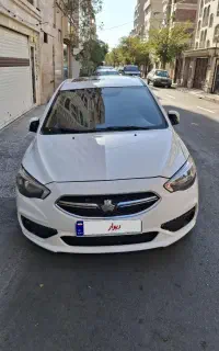 شاهین پلاس اتومات ۱۴۰۴