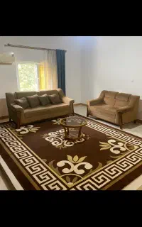 فرش ۹ متری