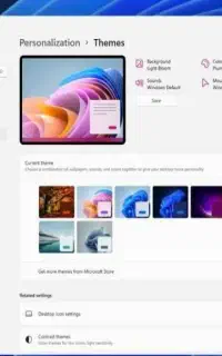 نصب ویندوز و نرم افزار