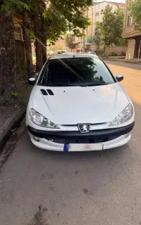 206sd