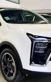 کی ام سی x5 صفر ۱۴۰۴