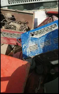 فروش خریدار دستگاه جوش ‌دینام جوش خراب انواع مختلف
