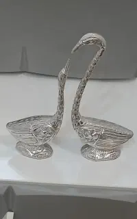 قو دکوری برنجی هندی