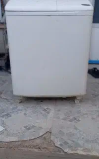 لباسشویی هیتاچی