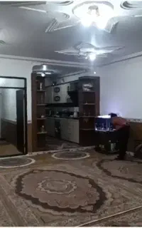 اجاره خانه ویلایی در خ دانشگاه