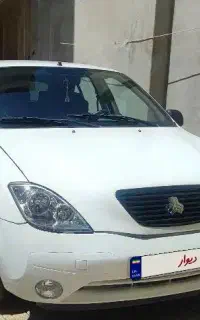 تیبا2