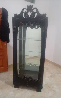 بوفه