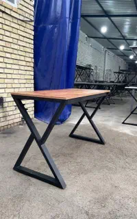 میز کامپیوتر گیمینگ