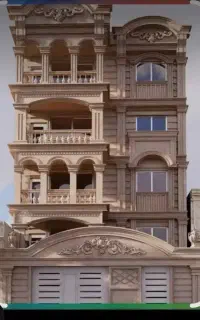 پیش فروش آپارتمان