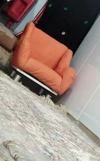 مبل بچه گانه