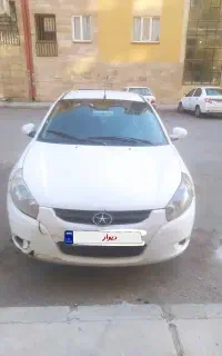 جک جی 3