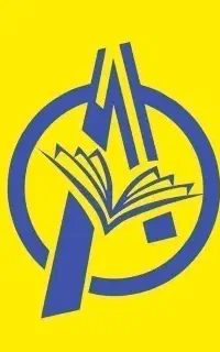 استخدام نیروی جذب آموزشی