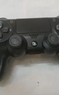دسته ps4