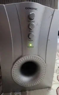 باند خانگی کامیپوتر