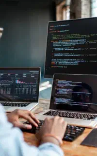 آموزش برنامه نویسی وهوش مصنوعی به کودکان،بزرگسالان