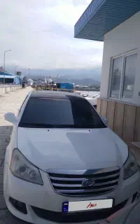 mvm550بیرنگ اتومات.مدل96
