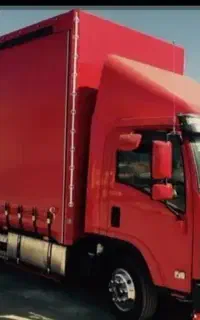 باربری معتبرامین بار،اثاثیه منزل ،بسته بندی.تضمینی