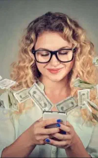 کار در منزل