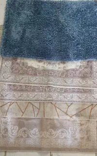 پادری