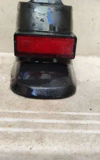 دمی گلگی ر