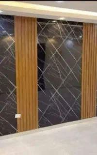 کارخانه ماربل شیت۱۲۰×۲۸۰ قرنیز ابزارترمووال کفپوش۱