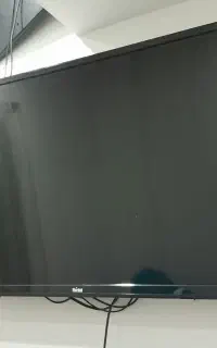 تلوزیون مارشال
