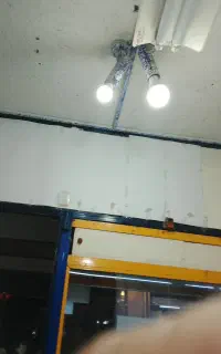 رهن و اجاره ی مغازه