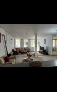 رهن و اجاره منزل مسکونی
