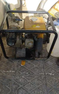 موتور اب 3اینچ