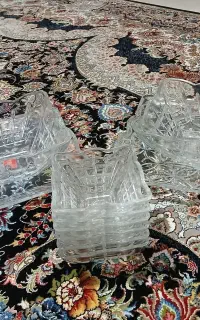 میوه خوری