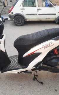 کلیک کویر adv