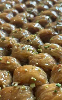 استخدام راننده با ماشین