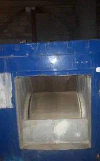 کولر ابی بزرگ