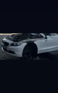 جلوبندی سازی.هیدرولیک.اکسل.ترمزامدادخودروسیاروثابت