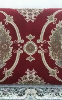 ۶ عدد پشتی