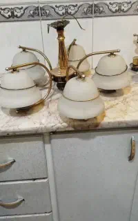 لوستر
