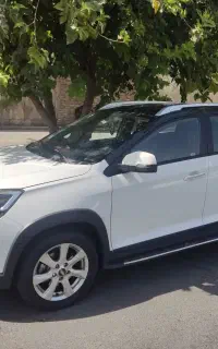 mvm x22 مدل ۱۴۰۰ بیرنگ