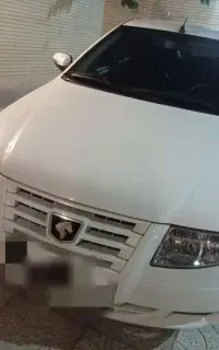 سورن درحد نو بدون رنگ