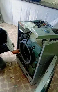 خدمات فنی مهندسی طالعمند