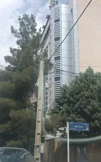 فروش اداری تجاری