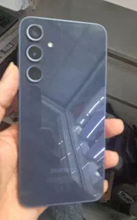 گوشی a35 سامسونگ