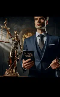 وکیل پایه1دادگستری املش قبول کلیه دعاوی در گیلان