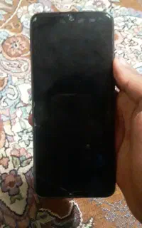 پوکو C40